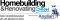 Bullivant Media