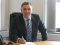 Bullivant Media