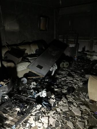 cov_fire_cres
