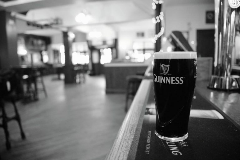 four_provinces_paddysday3_001
