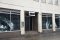 Bullivant Media