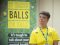Bullivant Media