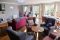 Bullivant Media