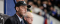 Bullivant Media