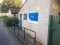 Bullivant Media