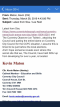 Bullivant Media