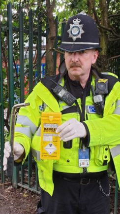 Bullivant Media