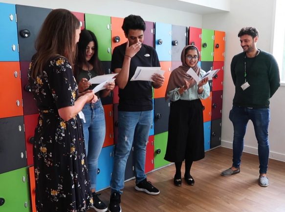 Bullivant Media