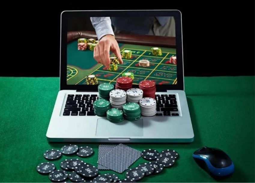 Curacao Online Casinos UK: Explore the Best Curacao Licensed Gambling