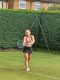 Bullivant Media