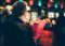 Bullivant Media