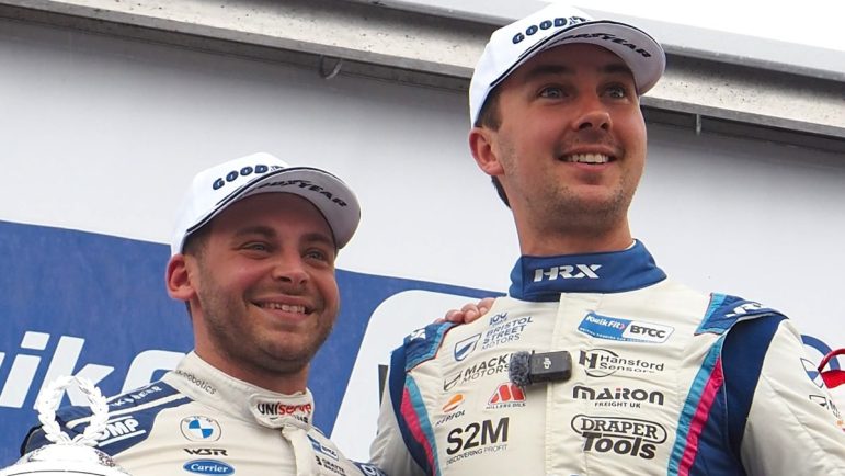 Bullivant Media