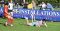 Bullivant Media