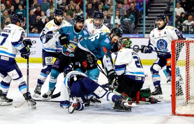 Bullivant Media