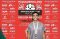 Bullivant Media