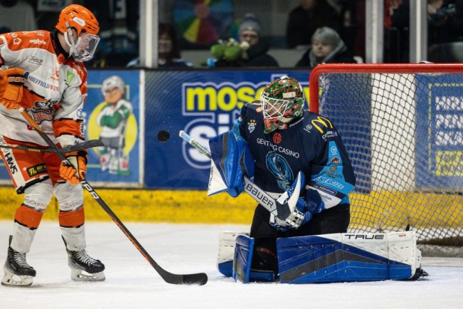 Bullivant Media