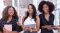 Women in Business