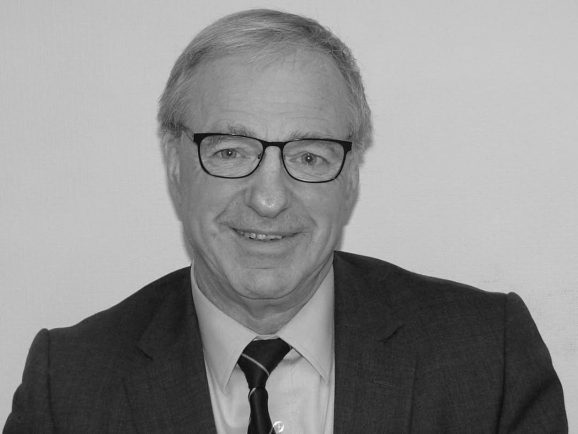 Bullivant Media
