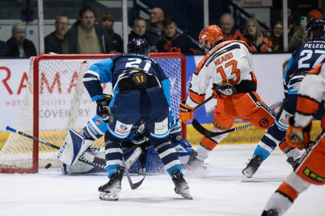 Bullivant Media