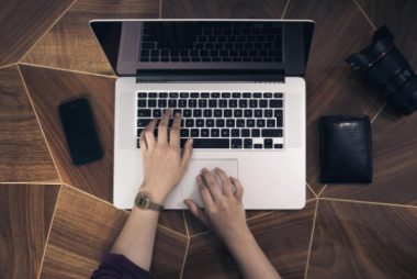 Social Media Consumption in 2026