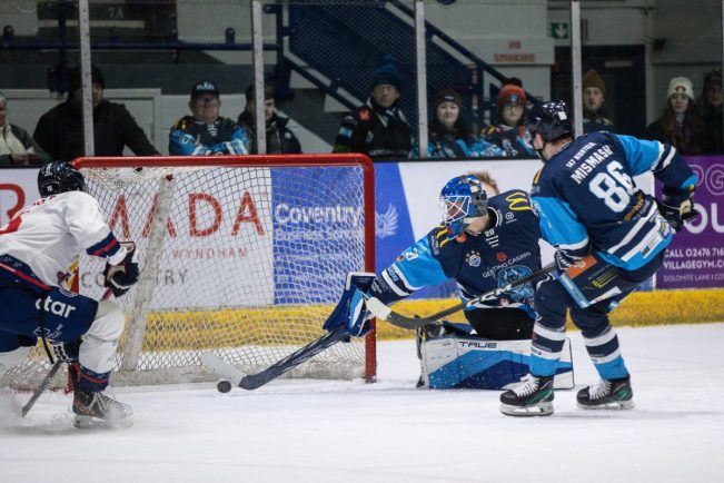 Bullivant Media