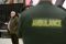 Bullivant Media