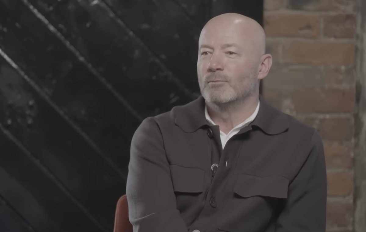 FOOTBALL – Alan Shearer believes Premier League survival would be remarkable achievement for Coventry City