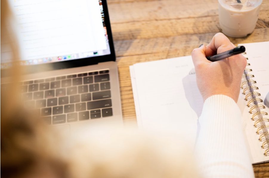 The Role of Local Journalism in Keeping Coventry Communities Connected