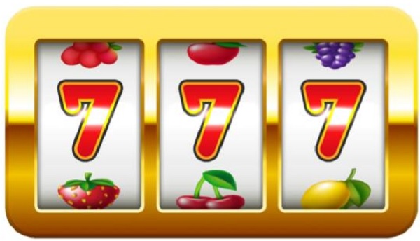 How online slot mechanics have changed under UK regulation