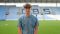 Bullivant Media