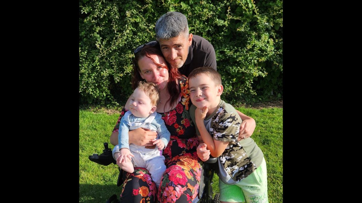 Cherished Coventry hospice set to receive funding boost from popular charity bike ride