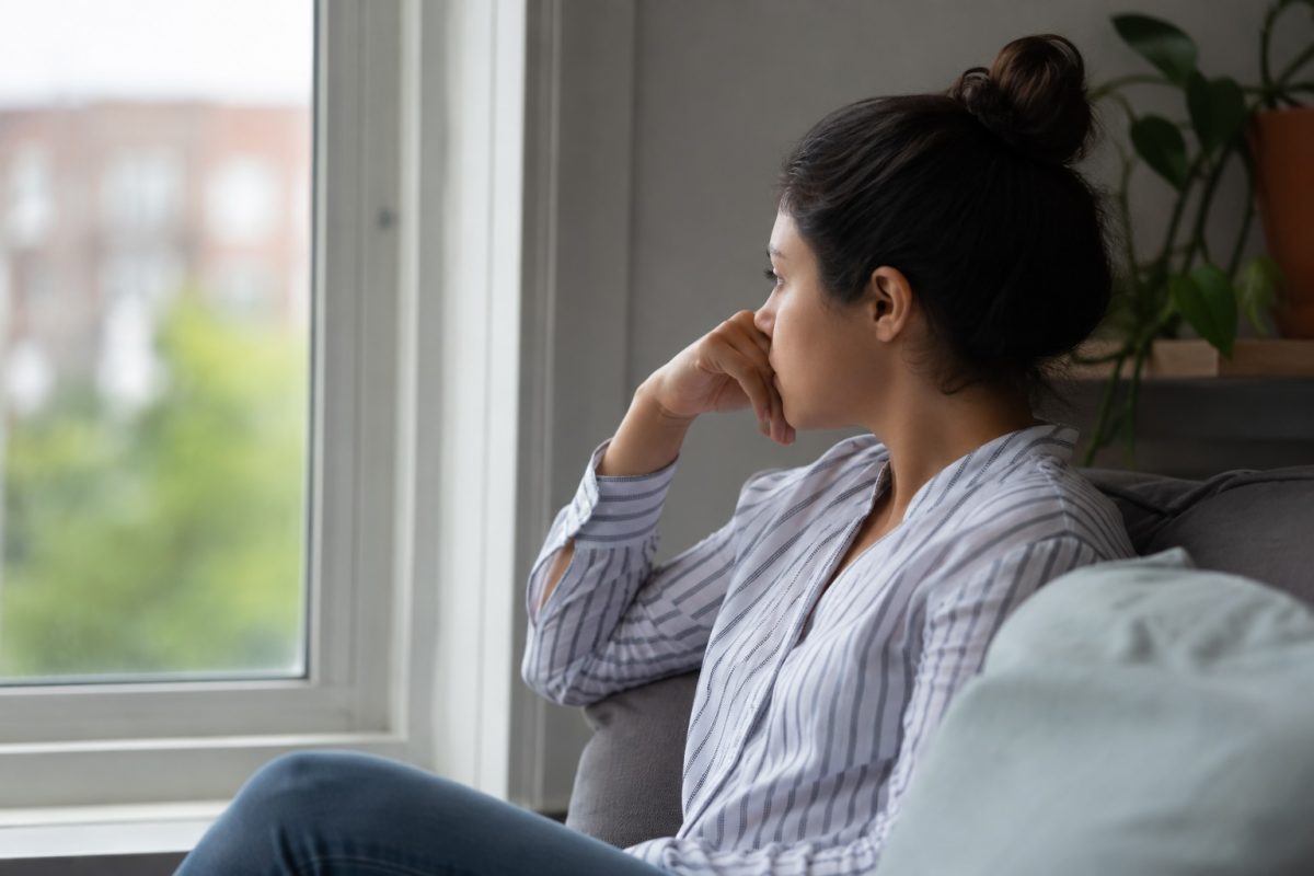 Coventry City Council raises awareness of honour based abuse support services